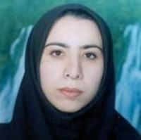 پریسا پریش