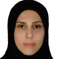 عکس دکتر