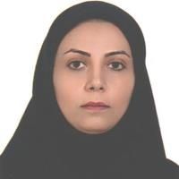 پریسا پیروزنیا