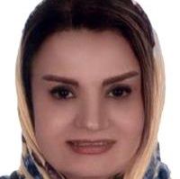 پریسا پورصمیمی