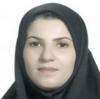 پریسا پورابوالقاسم