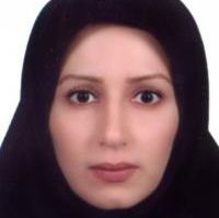 پریسا پورواحد