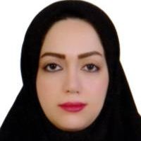 پریسا راشد
