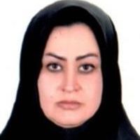 پریسا رشتچی