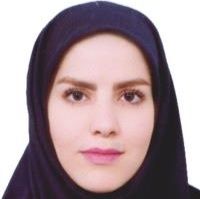 عکس دکتر