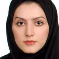 پریسا رضاپوریان