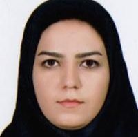 عکس دکتر