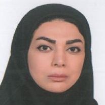پریسا سبزواری