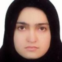 پریسا صادقیان شارفی