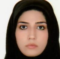 پریسا صحت
