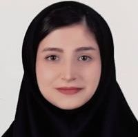 پریسا ساکی پور