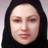 پریسا صالحی