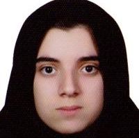 عکس دکتر