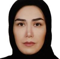 پریسا ساریخانی