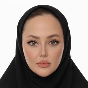 پریسا صدیقی