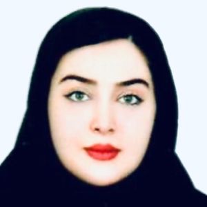 عکس دکتر