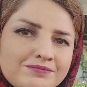 پریسا سیفی