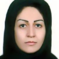 عکس دکتر
