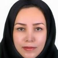 پریسا طاهری