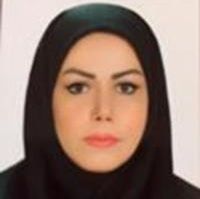 عکس دکتر