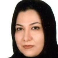 پریسا طلائی