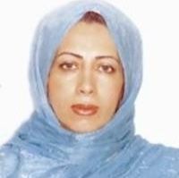 پریسا توکلی فرد