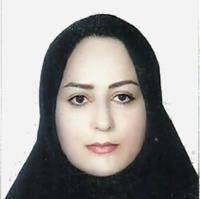پریسا طهرانچی