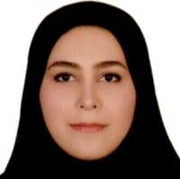 پریسا واحدی