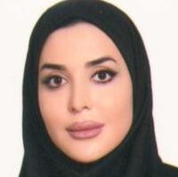 پریسا یوسفی