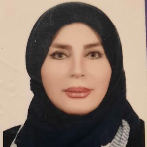 عکس دکتر