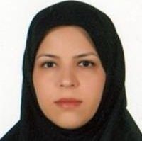 پریسا یوحنائی