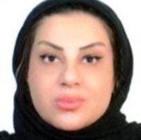 پریسا زندی