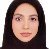 پریسا دهقان