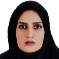 پریاسادات ابوالعلائی