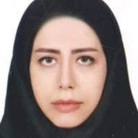 پریسان غلامین