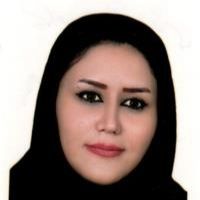 پریسان یوسفی