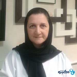 پریسای کیان فر