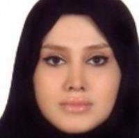 پریسا هژیر