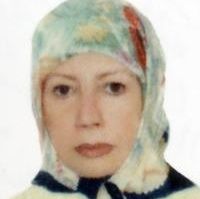 عکس دکتر