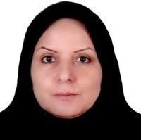 پریوش ملک محمدی نوری