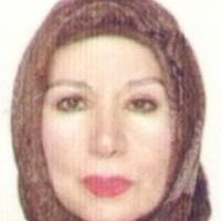 پریوش تدین