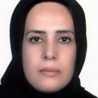 پریوش بهبهانی