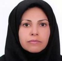 پریوش داودیان