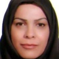 پریوش کفائی