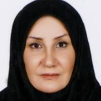 پریوش خدرزاده