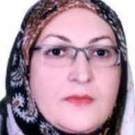 پریوش نصیری