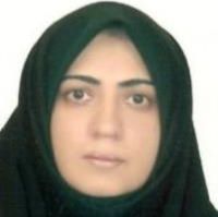 پریوش پادفر