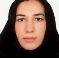 پریوش رفیعی