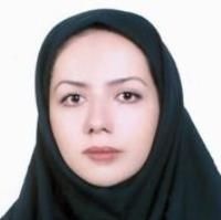 عکس دکتر