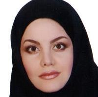 عکس دکتر